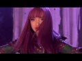 Descendants 2 Teaser 2 Long Live Evil Disney Channel Original ...