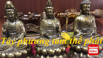 🔴🔴🔴đồ cổ - đồ xưa - đồ độc lạ. 2/12/2022. #cổxưa #đồcổ #đồxưa #đồđộclạ #đồđồng #sưutầmđồcổ