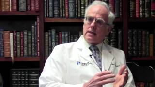 What is carpal tunnel syndrome?  | Norton Neuroscience Institute