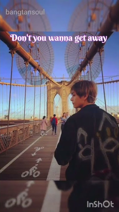 Travel with me- V #v#btsv#kimtaehyung#tae#taehyung#bts#army#kpop#travelwithme#btsarmy#btsshorts