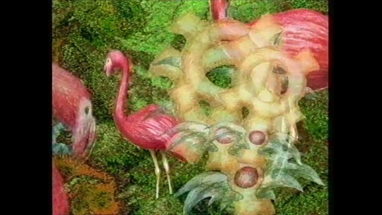 Watch Christopher Cross - Is There Something (Official Music Video) on YouTube Watch Christopher Cross - Is There Something (Official Music Video) on YouTube