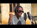 OBWOORO BIG BAYEYE FT HE VALLY MUSIC OBWOORO BIG BAYEYE FT HE VALLY MUSIC