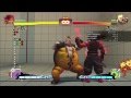 sako神プレイ