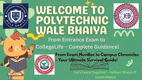 JUT Exam Form Fill Up 2025-26 for Diploma 1st Sem Students | Registration Process Explained. 📖🖊️