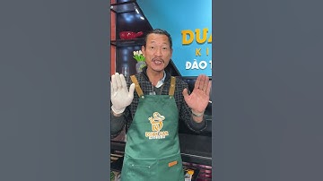 PHỞ BÒ - thêm một cách làm nước dùng trong