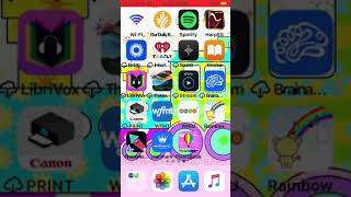 Fireworks lab app screenshot 5