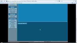 Clan Planet Zodiac Casino Online