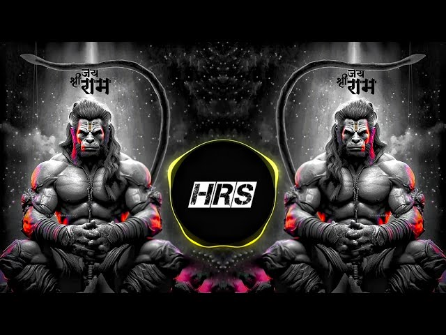 Main Hindu Jagane Aaya Hu | DJ REMIX | Jay Shree Ram Song | Ram Mandir Song 2024_ Mix By Dj Harshit class=