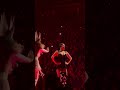 Lady Gaga brought The Mayhem Ball to London last night, delivering a flawless night of camp theatre