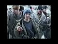 BORZ FREEDOM OR DEATH Chechen Spirit Khas Magomed Hadjimuradov 