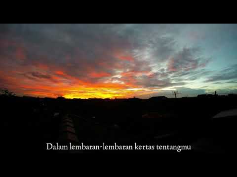  Kata kata cinta Diskusi Senja YouTube