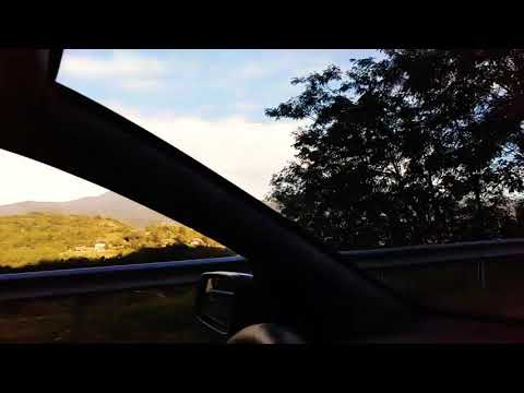 მოგზაურთა ჯგუფი [არწივი] ხვამლის დალაშქვრა