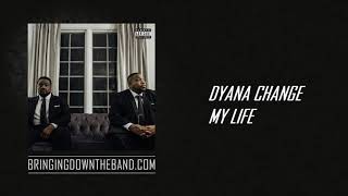 Little Brother - &quot;Dyana Change My Life (Skit)&quot; (Audio | 2019)