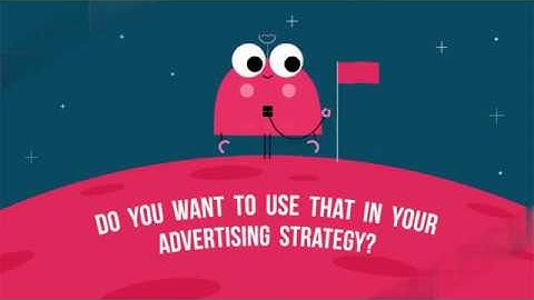 How To Spy On Facebook Ads- Best Facebook Ad Spy Tool Of 2019