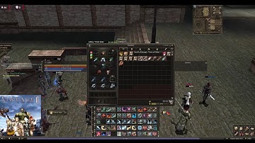 L2 Signature - Teon x1