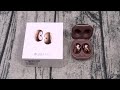 Samsung Galaxy Buds Live "Real Review"