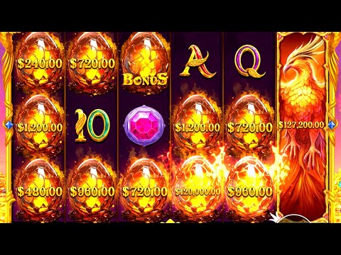 Luckyland Slots: Enchanted Elixirs daily free play