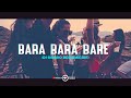 Alex ferrari  bara bara bare dj giorgio 2k23 remix edit