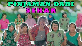 SAINGAN MARLIBO