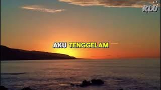 Tak Bisa Kembali - Slow Rock Terbaru