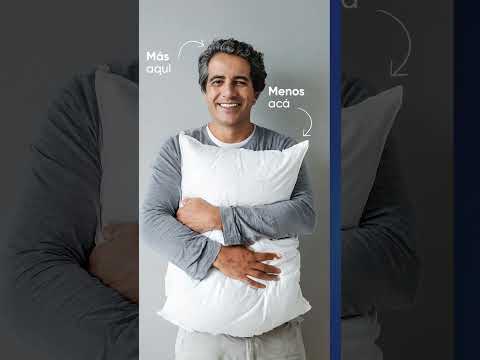 Anacastel Minoxidil Hombres