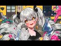 ホムンクルスがヤっちゃった / 初音ミク feat. あいまるん。