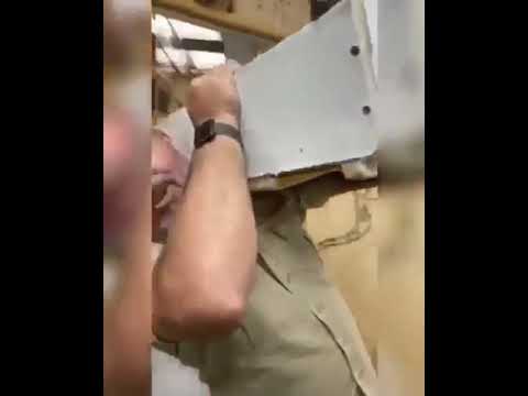 شوف أسكت متفظحناس عفاك