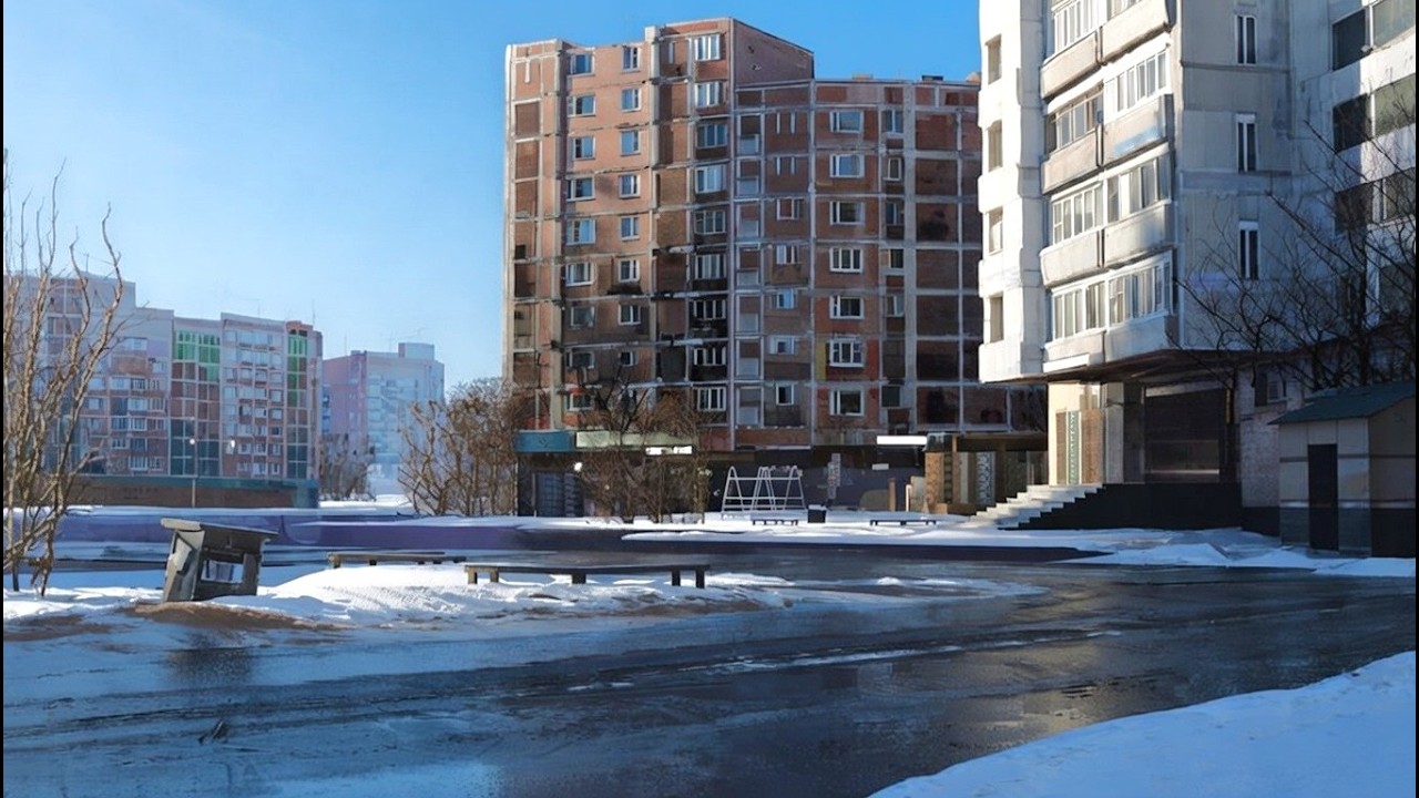 Arknights | SSS | Mama John's New Plate (Emergency) | F1-6 [Alt]