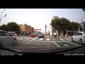 BlackVue DR590X Dash Cams