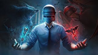 картинка: Огрессивный жигиттер келди