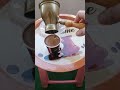 قهوة فيروز روقاااااااااان قهوة فيروز روقاااااااااان
