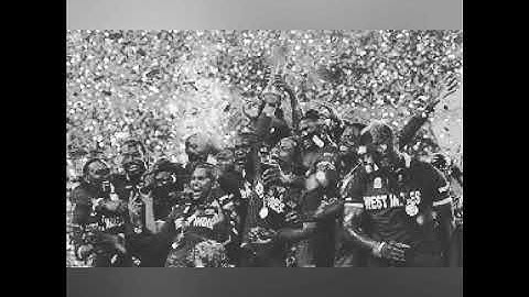 Win Remix
