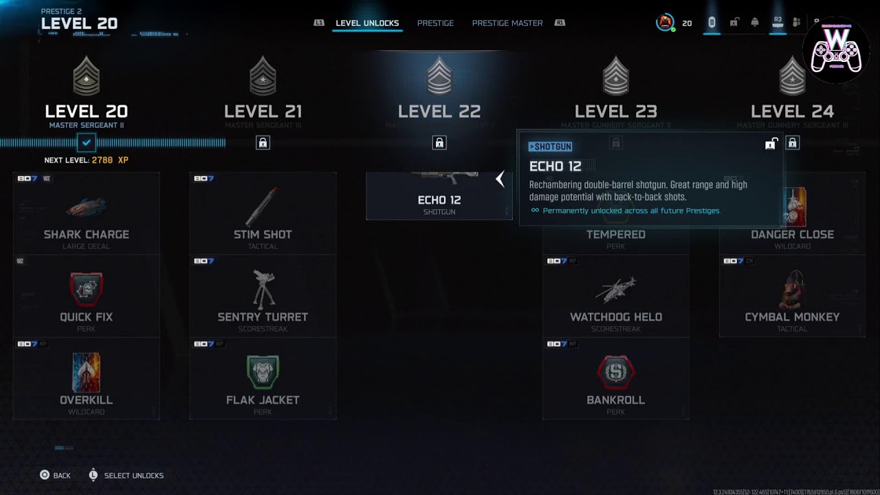 🔴 Live 🎮 Warzone: Late Night Goat Persistence 🐐🔥 (Ep. 276)