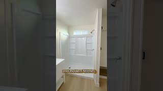 Step into turnkey coastal living at 80 Huntington St #701