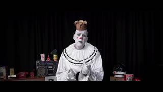 Puddles Pity Party - Malibu - Miley Cyrus (cover) Net Worth