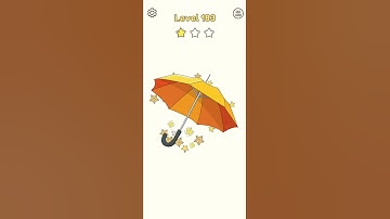 Dop Draw One Part Level 183