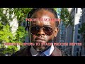Politickin Podcast Live