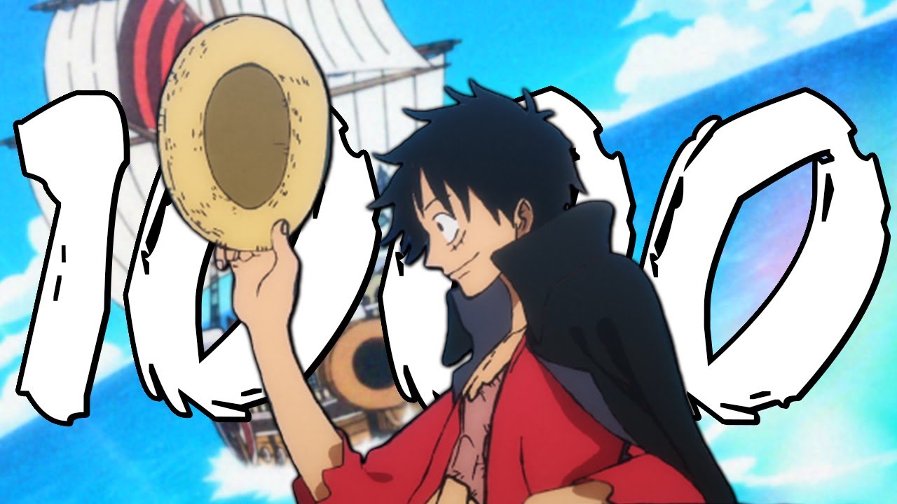 Luffy Monkey · AniList