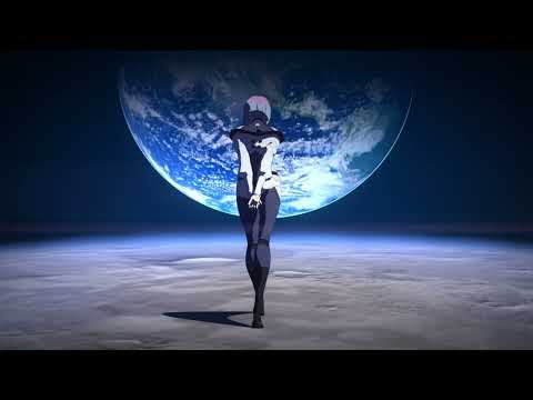 ZPHATGHXST, KTNXZ,KAYDEKAY - EPIC SLAVA FUNK (A.I ALLSTARZ MUSIC) (GLITCHES IN MY CODE - VERSION 1)