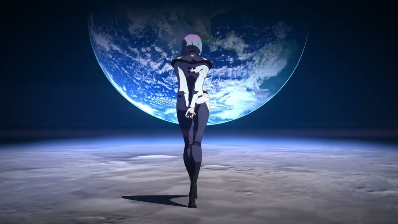 ZPHATGHXST, KTNXZ,KAYDEKAY - EPIC SLAVA FUNK (A.I ALLSTARZ MUSIC) (GLITCHES IN MY CODE - VERSION 1)