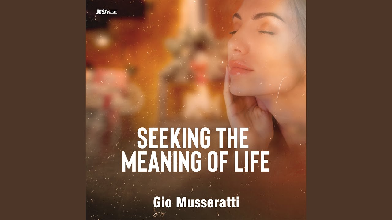 The Clever Always Wins