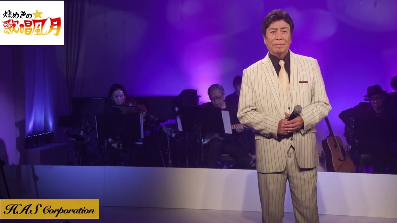 maxresdefault.jpg?sqp=-