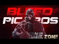 Tom Clancy's The Division 2. Picaros Ridgeways PvP Build Under 2mins no BS. Xbox Series X 4K60