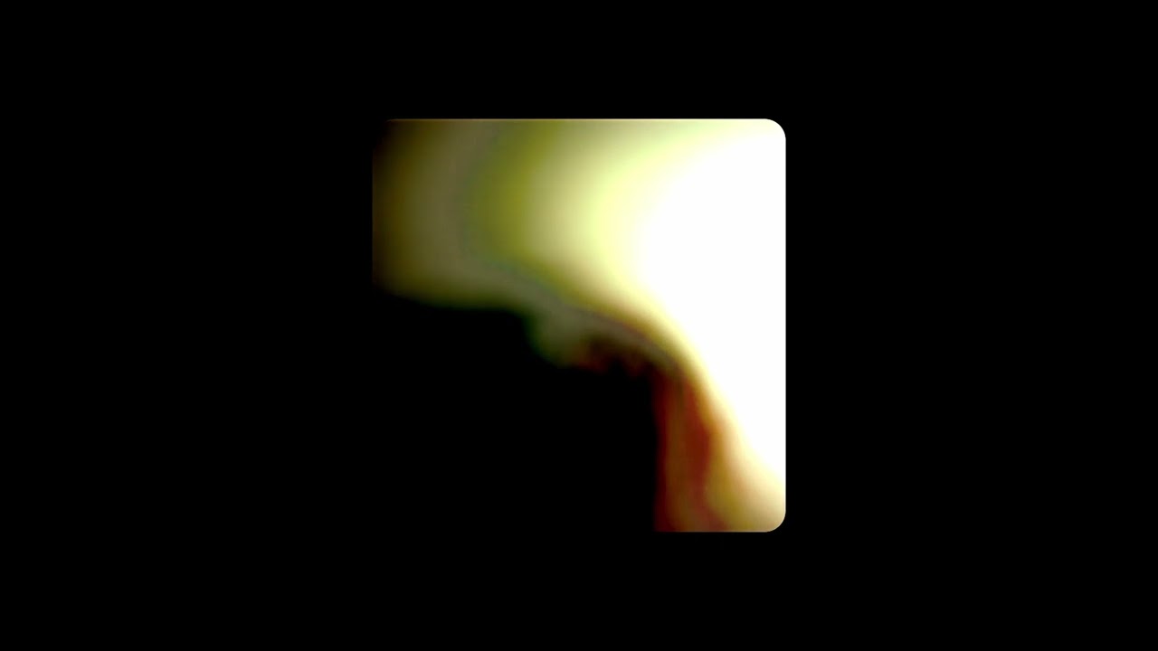 Electrohydraulic lithotripsy in bile duct stone due to stenoses of the biliary stenosis in OLT