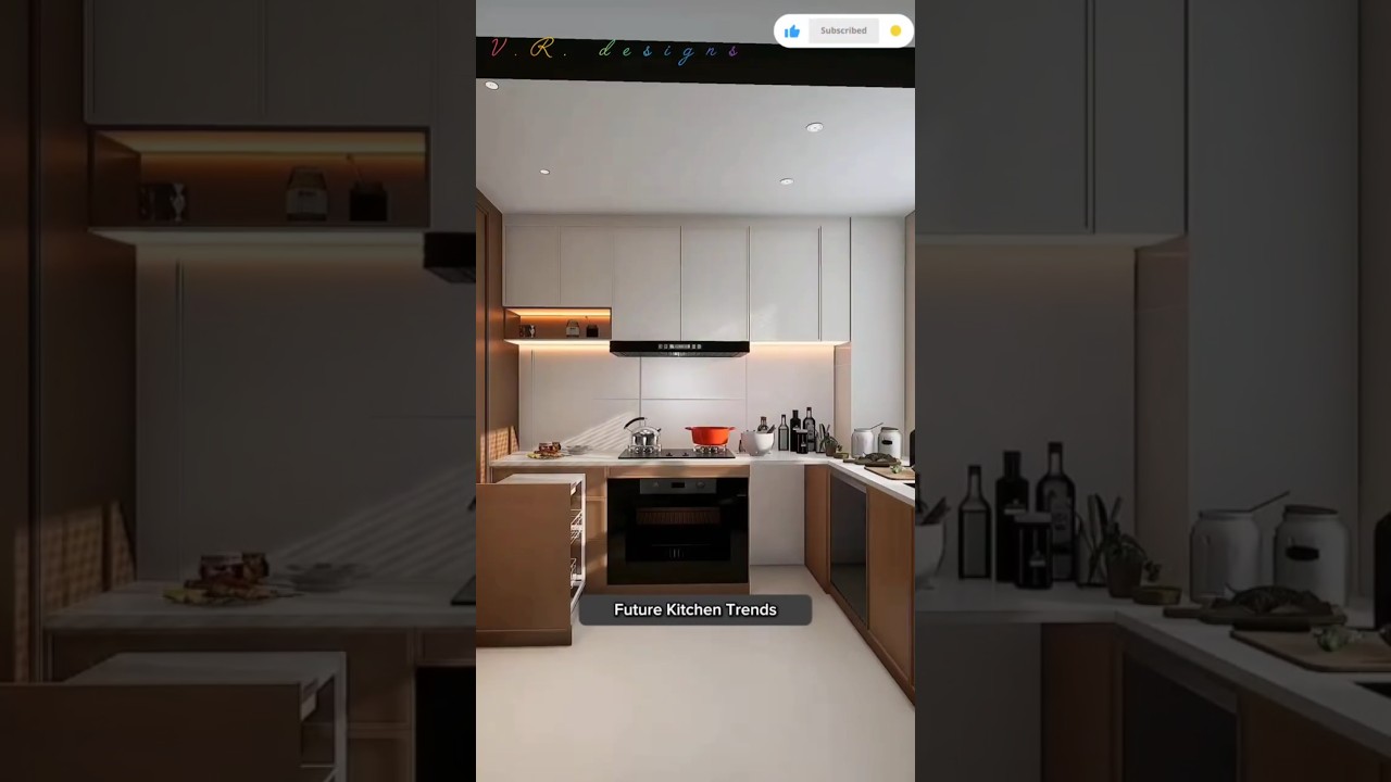 interior design in house 