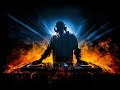 Teezo Touchdown Familiarity GLAM Mix Teezo Touchdown Familiarity GLAM Mix