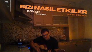 Anlayışsız bencilim, çok fazla içerim.(Ihlamur yapıyorum)