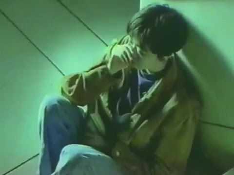 1991 東芝 企業イメージcm