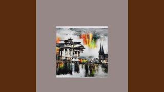 Download Lagu Mendung Sore Hari MP3