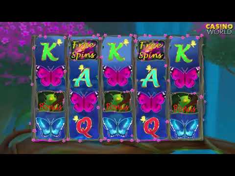 Just like that people🫡 #slot #vegas #casino #jackpot #gamble #gambling #win #slots